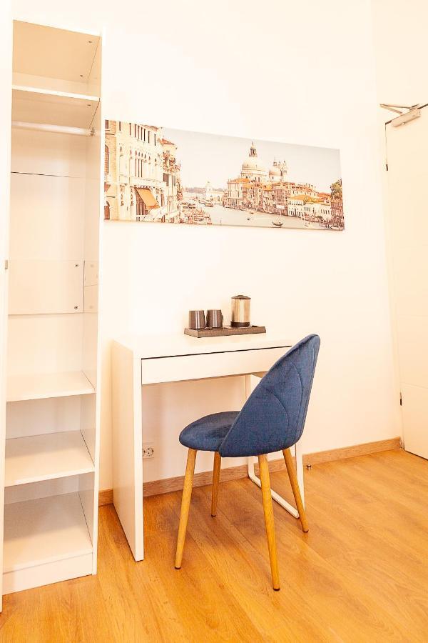 Hotel Soers Aachen Luaran gambar