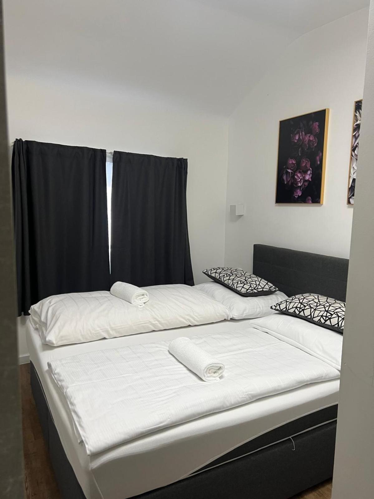 Hotel Soers Aachen Luaran gambar